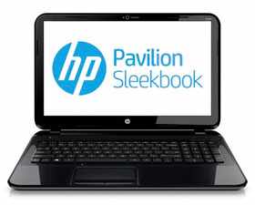 hp-pavilion-sleekbook