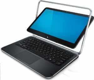 Dell-XPS-12-keyboard