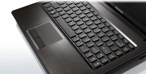 G780-keyboard