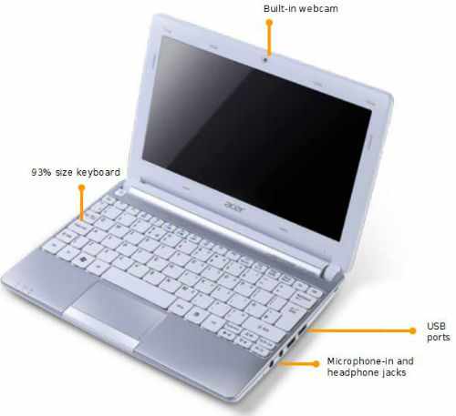 acer-aspire-one-d270