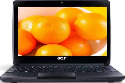 acer-aspire-one-722-display