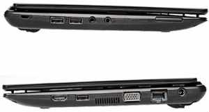 acer-aspire-one-722-ports