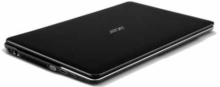 Acer-Aspire-E1-521-ports