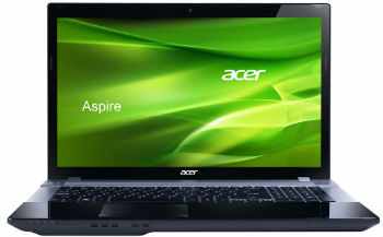 Acer-Aspire-V3-771G-disp