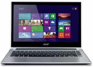 Acer-Aspire-V5-171-disp