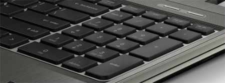 4530s-keyboard