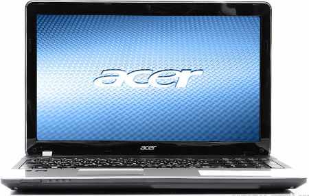 Acer-Aspire-E1-521-disp