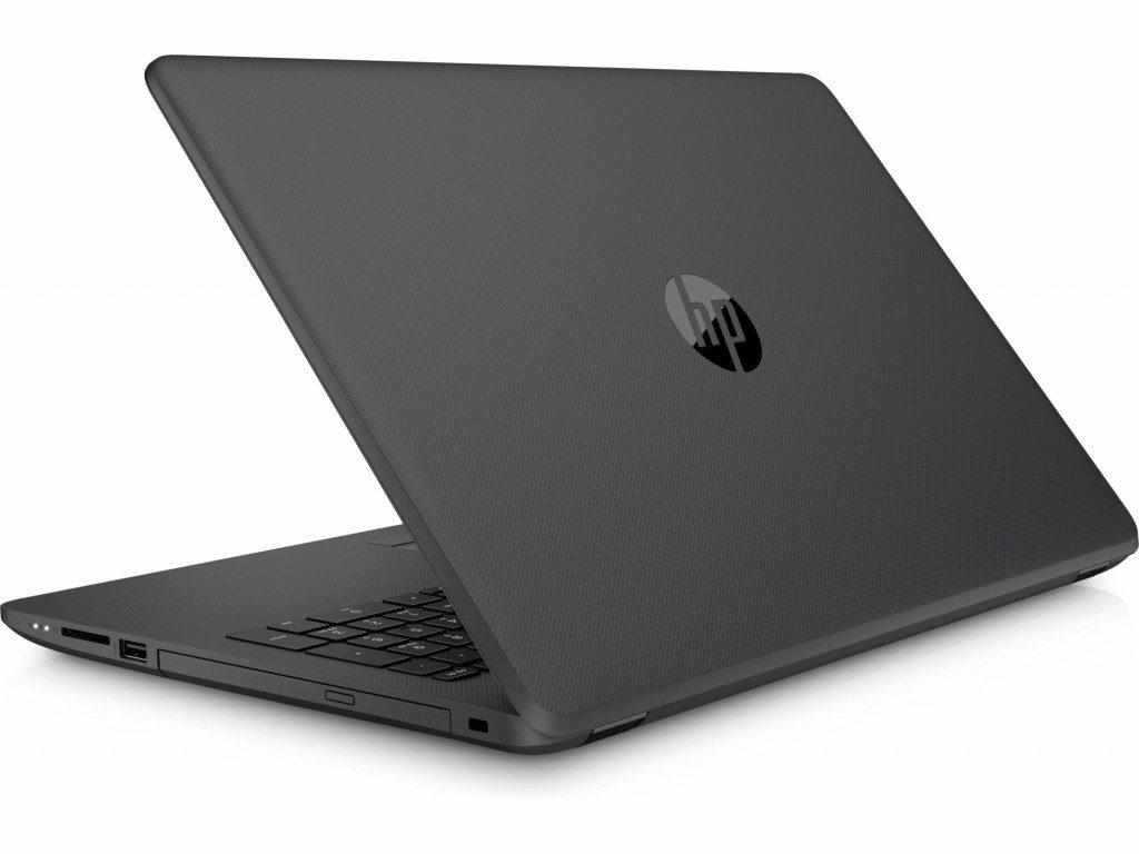 Топ 10 лучших моделей ноутбуков HP