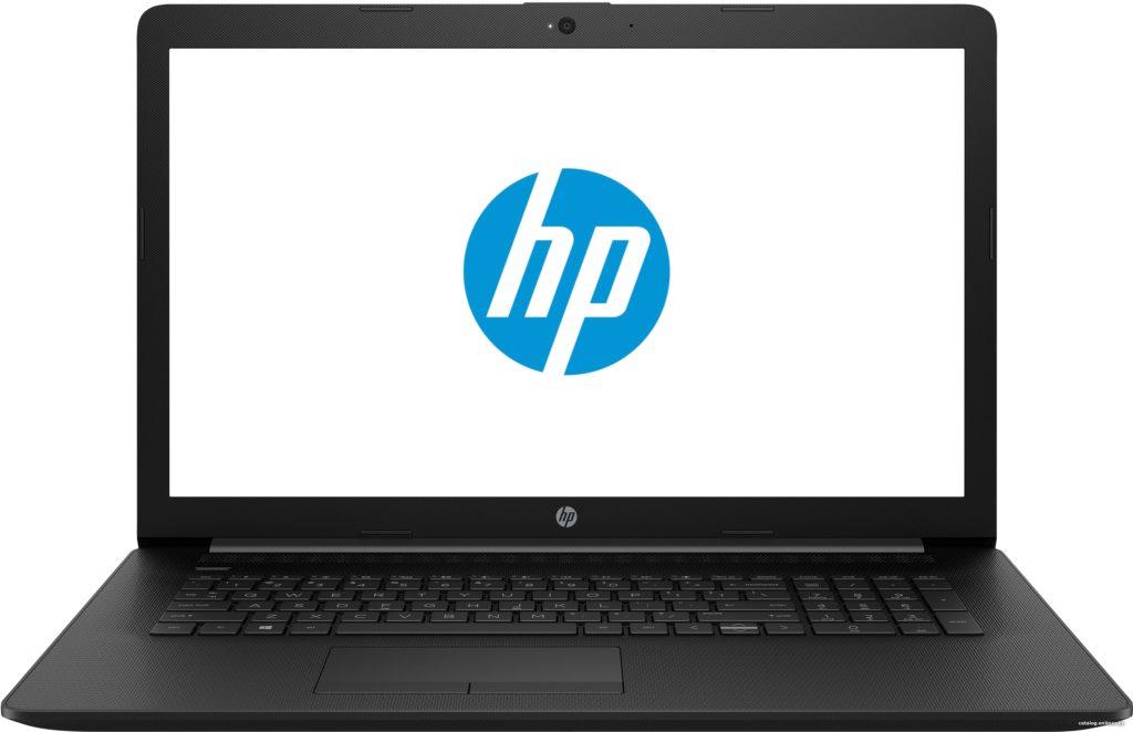 Топ 10 лучших моделей ноутбуков HP