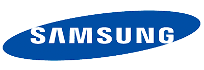 Samsung лого