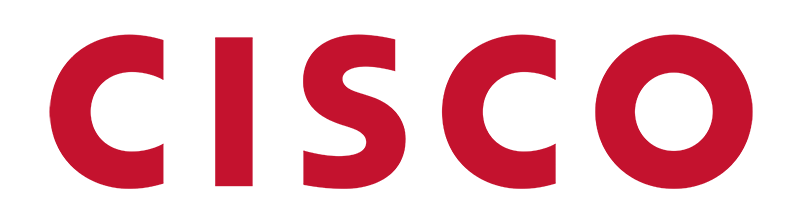 Cisco лого