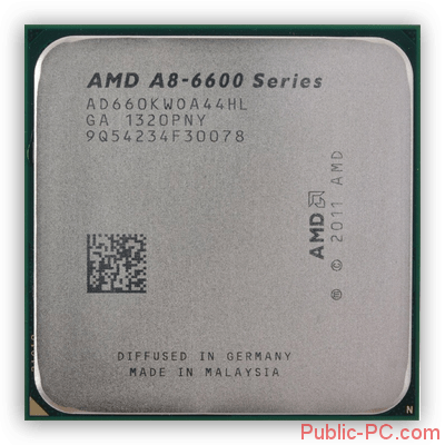 Protsessor-AMD-A8-6600K-na-arhitekture-Richland