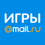 Скачать Игровой Центр Mail.ru