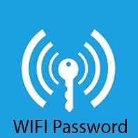 как на компьютере узнать пароль от wifi