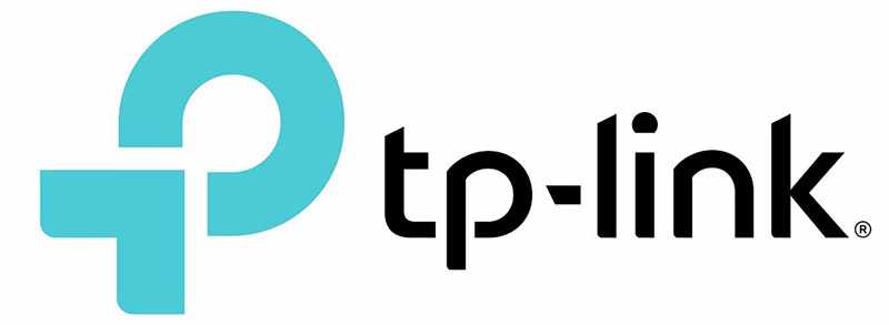 TP-Link лого