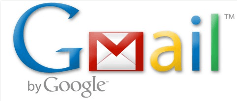Gmail.com почта вход