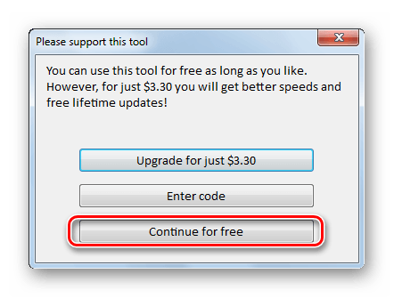 continue-for-free-hdd-llf
