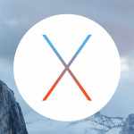 Как установить MAC OS X на PC