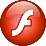 Почему не устанавливается Flash Player