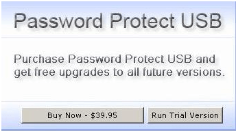 программа для паролей