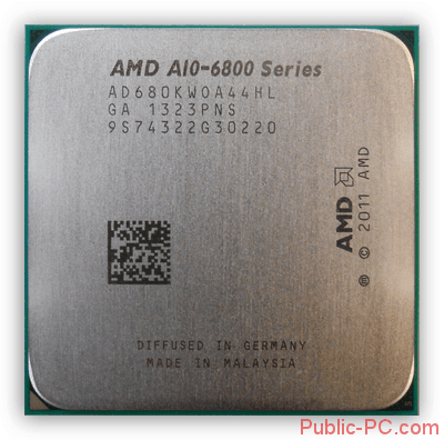 Protsessor-AMD-A10-6800K-na-arhitekture-Richland