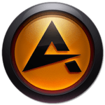aimp-logo