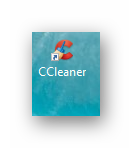 Открываем CCleaner