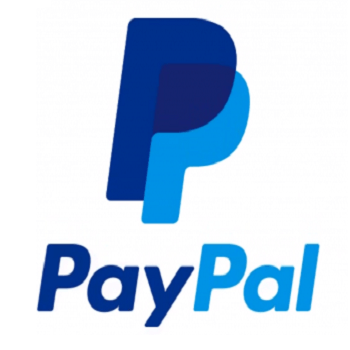 Как узнать номер счета paypal