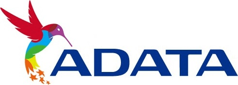 A-DATA лого