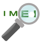 Как найти телефон по IMEI самостоятельно через интернет
