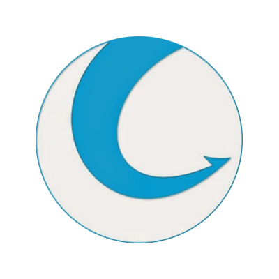 Glary Utilities лого