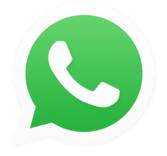 Как установить whatsApp на телефон