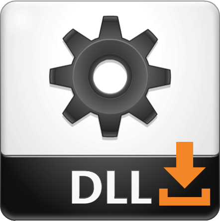 how-to-download-d3d11.dll