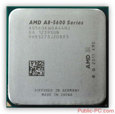 Protsessor-AMD-A8-5600K-na-arhitekture-Trinity