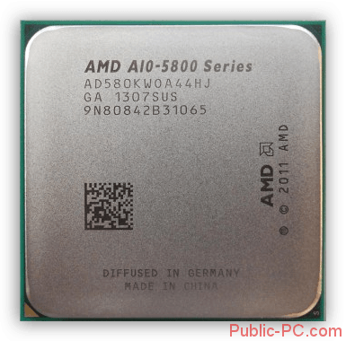 Protsessor-AMD-5800K-na-arhitekture-Trinity
