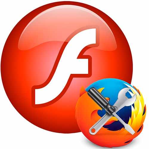 Крах плагина Adobe Flash Player в мозиле что делать