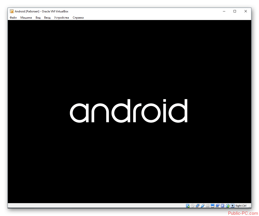 Logotip-Android-v-VirtualBox