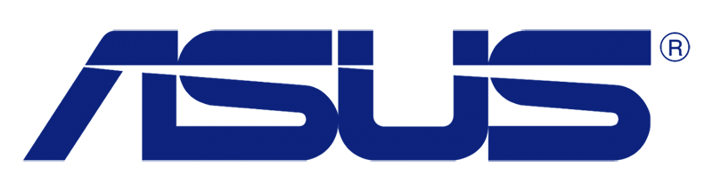 ASUS лого
