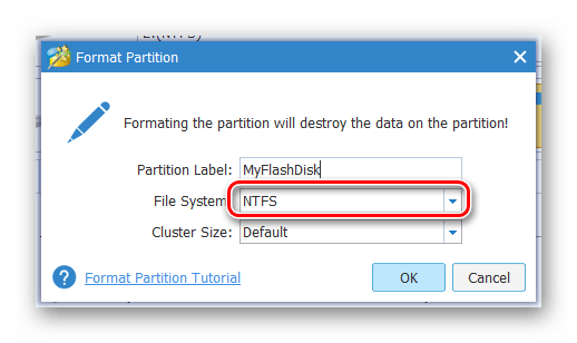 format-partition-minitool-partition-wizard-free