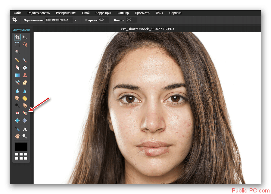 Приложение замазать лицо. Замазывание лица для фотошопа. Как закрасить лицо на фото. Замазки для лица приложение.