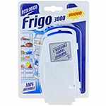 Frigo 3000 для холодильников: фото