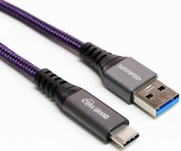 USB Type C 1: фото