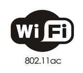 Новый стандарт Wi-Fi 802.11ac